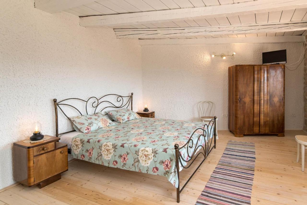 Vila Hacienda