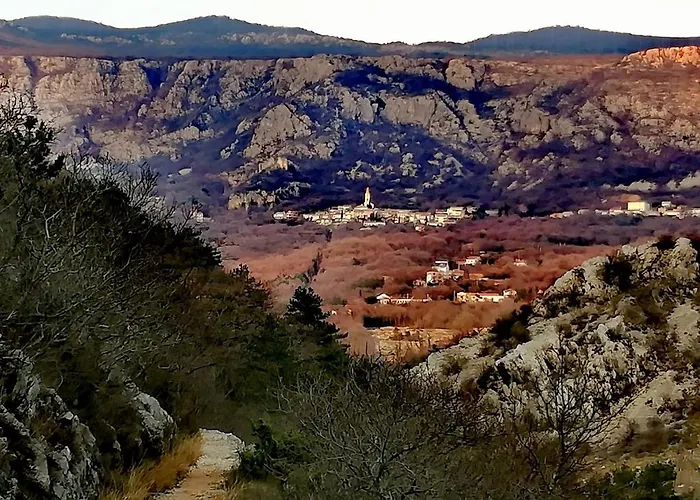 Hacienda