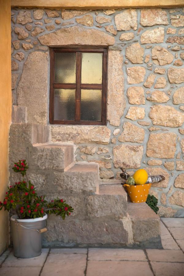 Villa Hacienda *