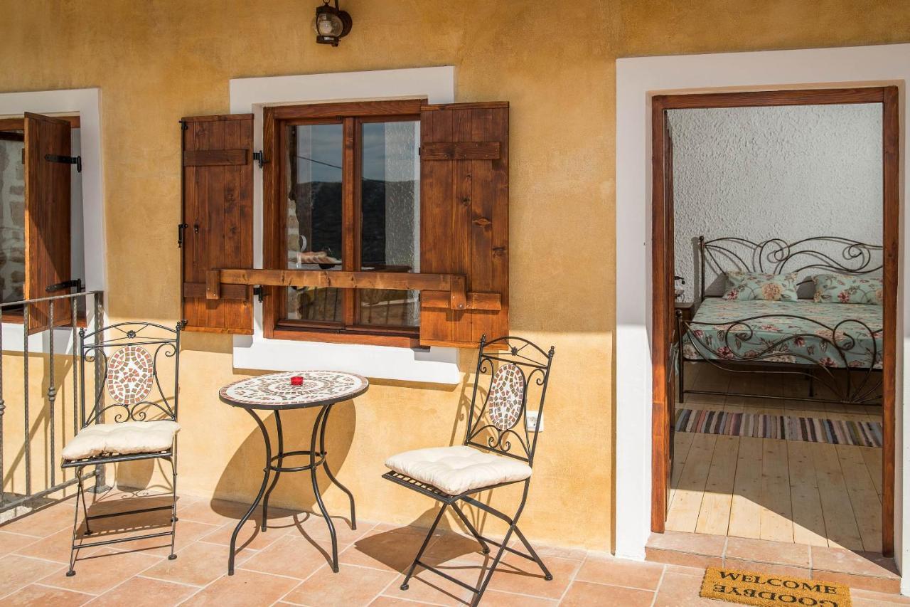Hacienda