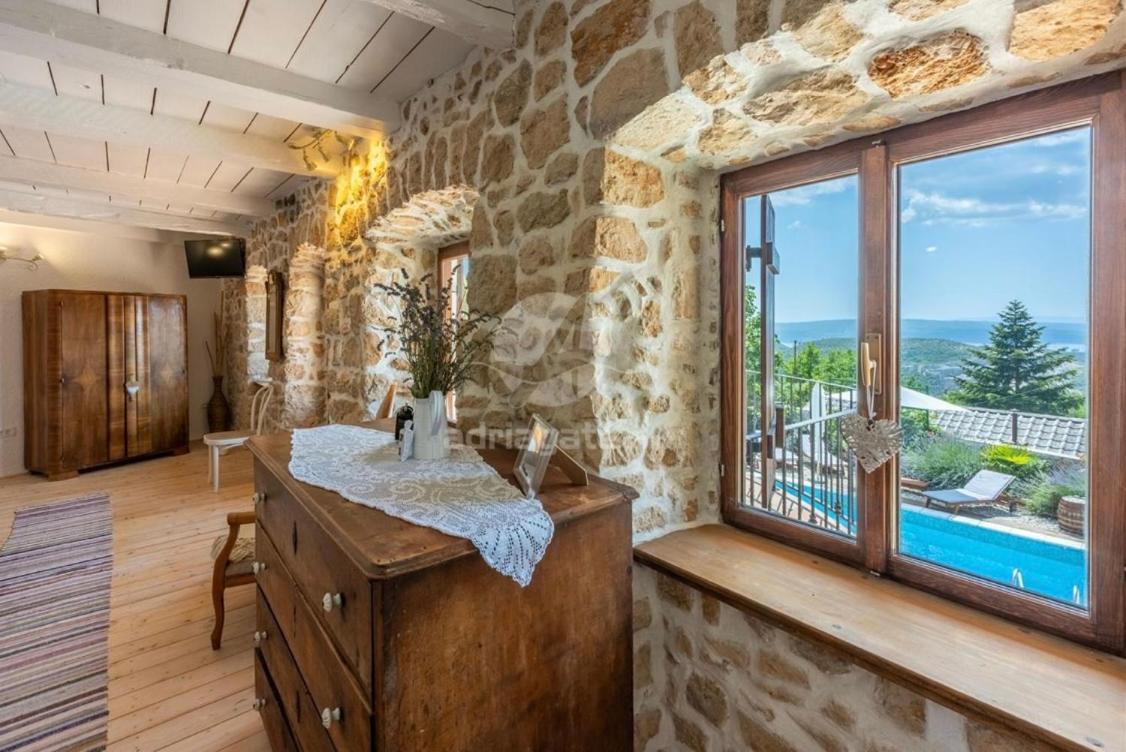 Villa Hacienda *